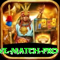 india bangladesh live match Turbo Slots