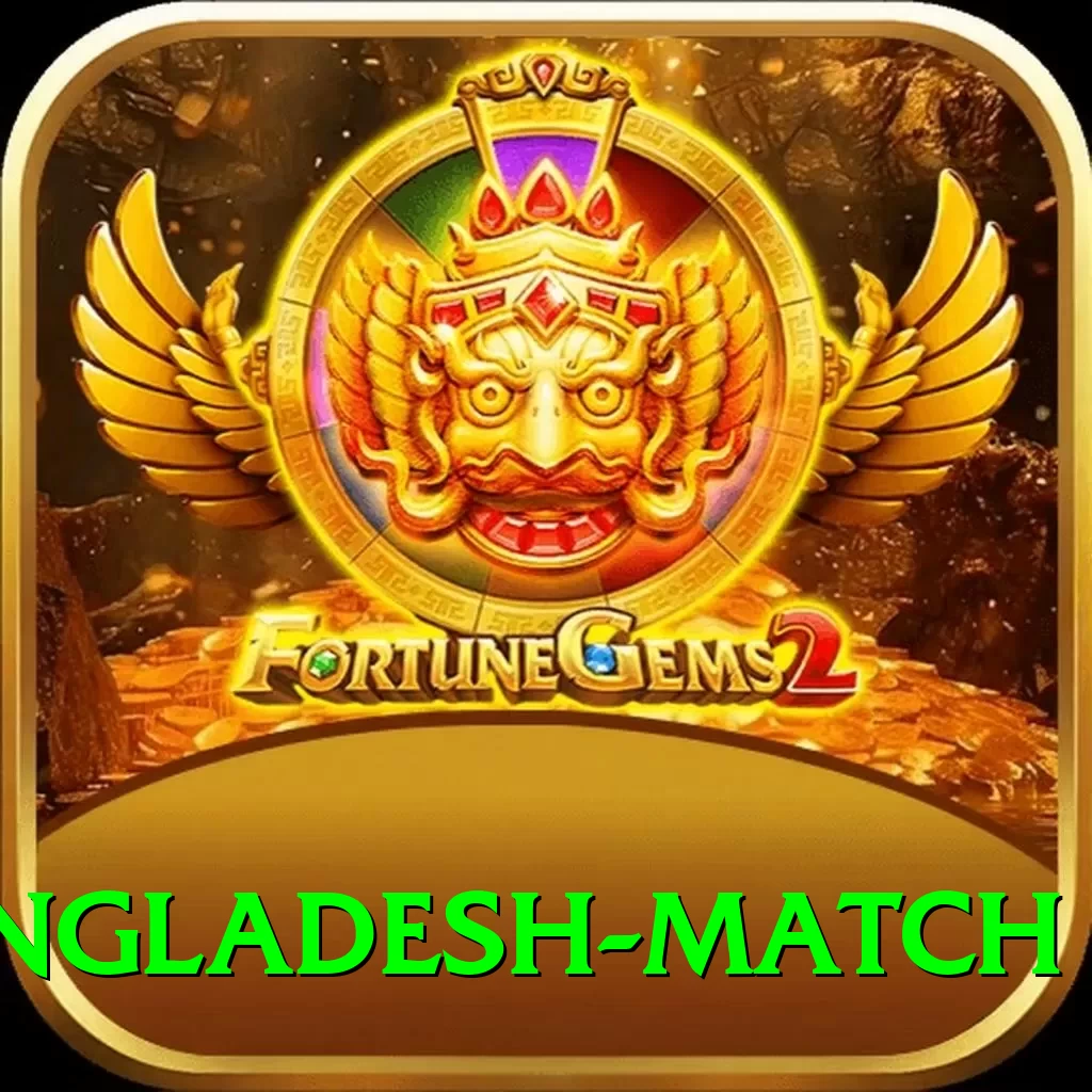 india bangladesh match Games (Casino & Earning) Master v2.5.1 - 2