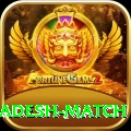 india bangladesh match Games (Casino & Earning) Master v2.5.1