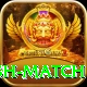 india bangladesh match Games (Casino & Earning) Master v2.5.1
