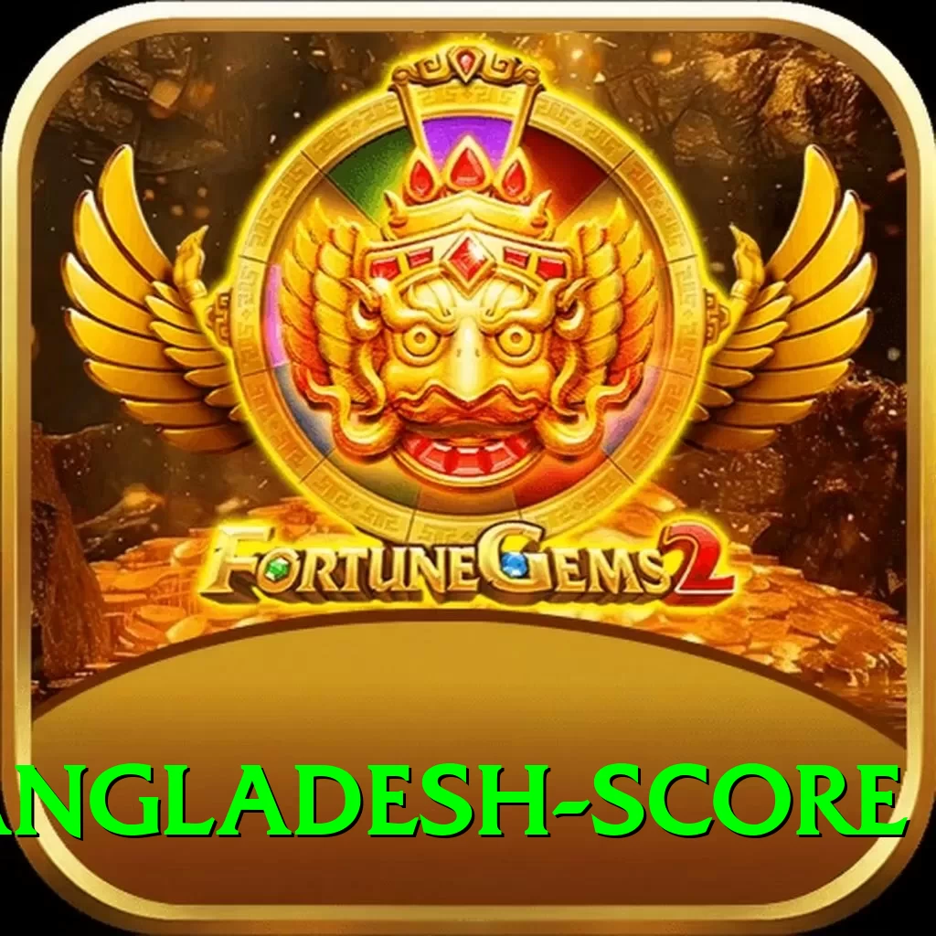 india bangladesh score Games (Casino & Earning) Premium v2.5.3 - 2