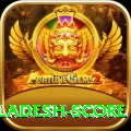 india bangladesh score Games (Casino & Earning) Premium v2.5.3