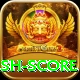 india bangladesh score Games (Casino & Earning) Premium v2.5.3