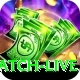 india cricket match live Elite Pro v5.2.1