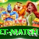 india cricket match Pro Edition v3.8.8
