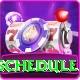 india cricket match schedule Deluxe v5.6.3