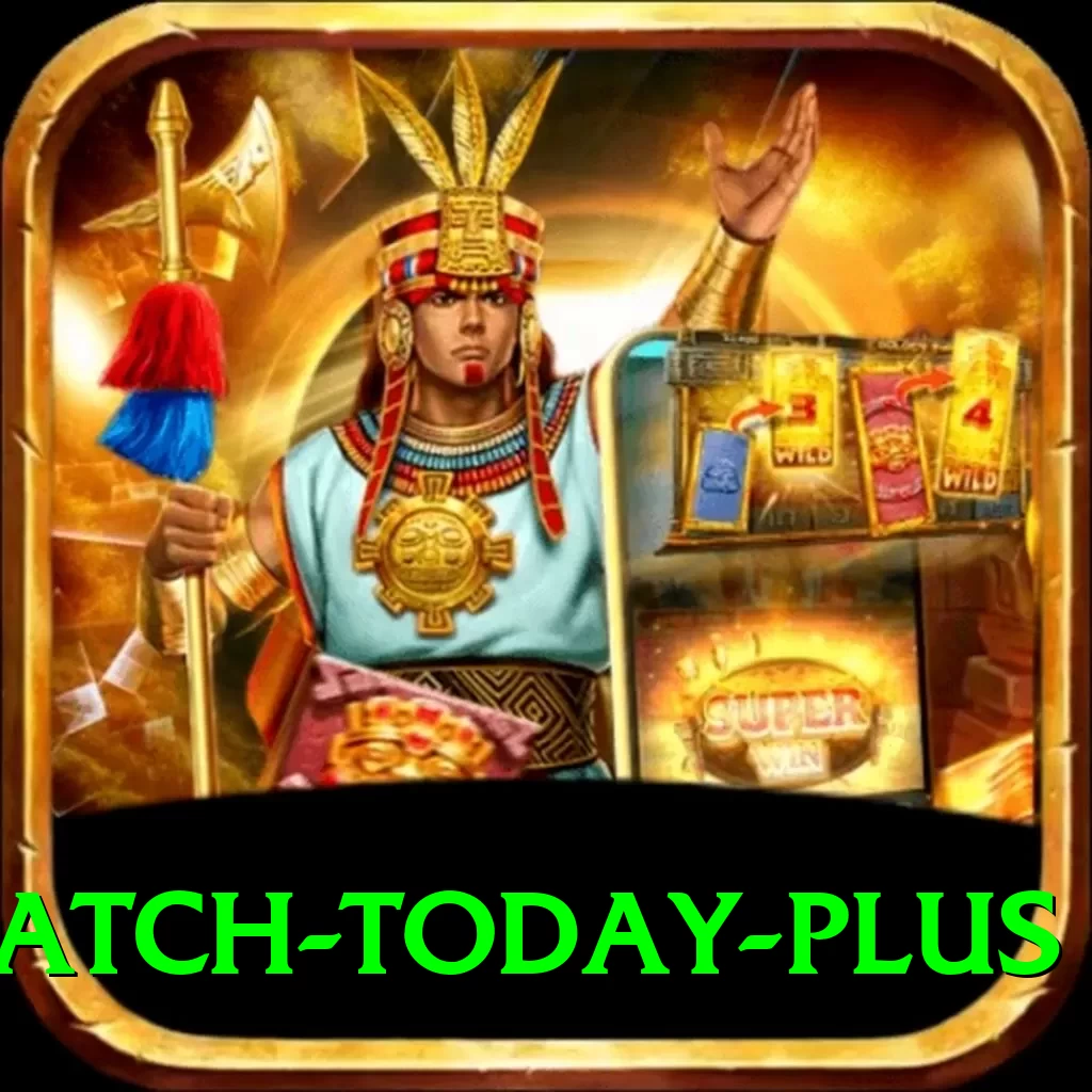 india cricket match today Casino Official v4.1.1 - 2