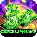 india cricket news Gold Edition v4.0.7