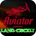 india england cricket Apps (Tools & Injectors) Pro v3.5.6