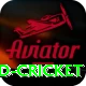 india england cricket Apps (Tools & Injectors) Pro v3.5.6