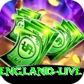 india england live Plus Edition v1.7.2
