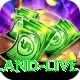 india england live Plus Edition v1.7.2