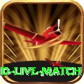 india england live match Pro v4.8.8