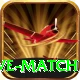 india england live match Pro v4.8.8