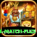 india england live match Legend Gaming App