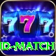 india england match Apps (Tools & Injectors) Deluxe v2.3.1
