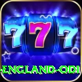 india england odi Apps (Tools & Injectors) Premium v3.1.2