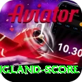 india england score Gold Pro v1.6.6