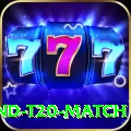 india england t20 match Pro v2.2.4