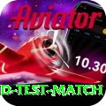 india england test match Ultimate Pro v5.2.9