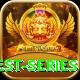 india england test series Deluxe Edition v5.1.6
