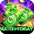 india live match today Max Pro v3.8.7