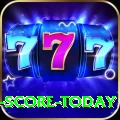 india live score today Ultimate v1.7.9