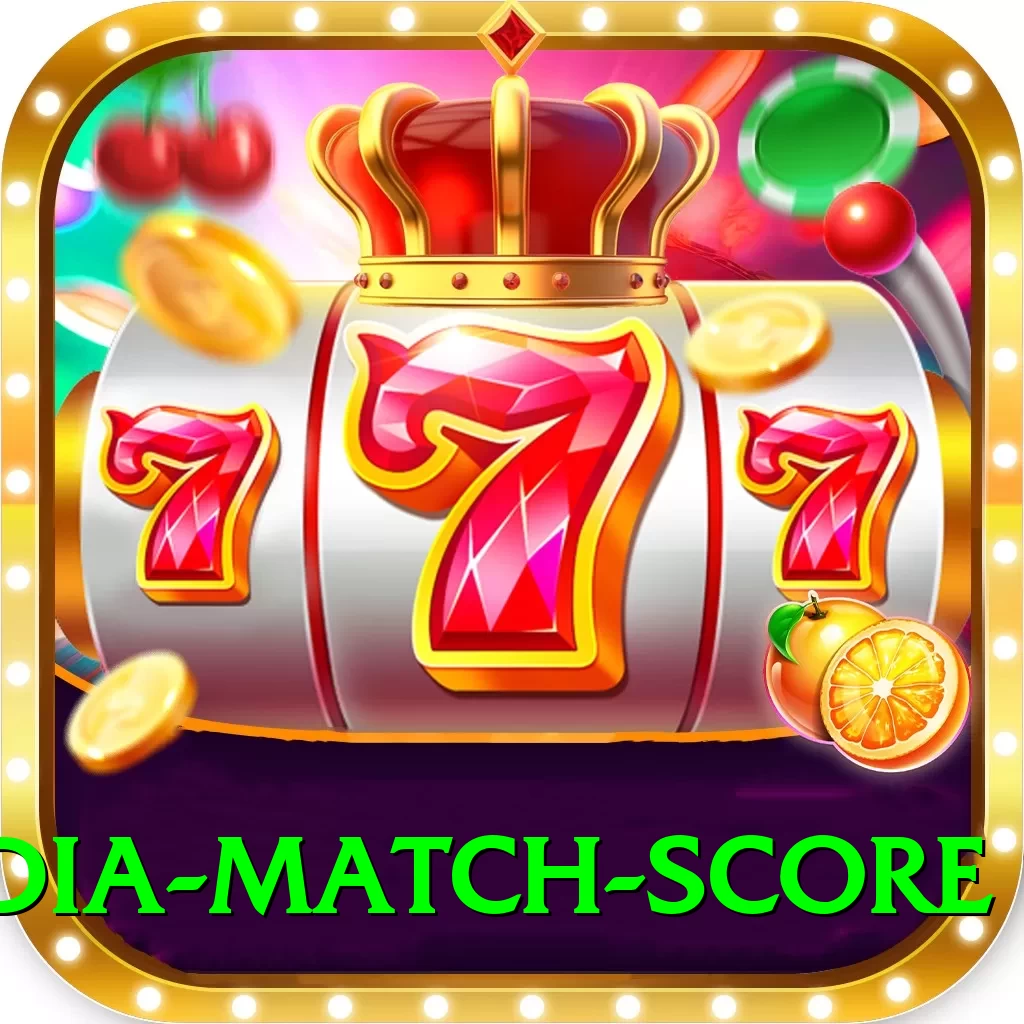india match score Games (Casino & Earning) VIP v1.0.2 - 2