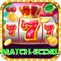 india match score Games (Casino & Earning) VIP v1.0.2