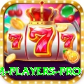 india national cricket team players Master PK v3.9.6