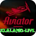 india new zealand live Games (Casino & Earning) Turbo v1.4.9