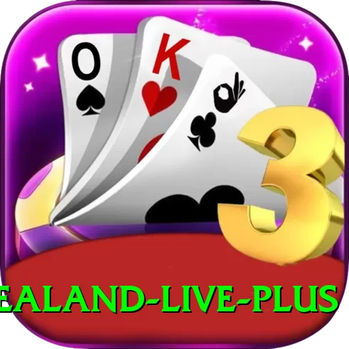 india new zealand live Casino Mega v3.2.1 - 2