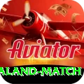 india new zealand match Deluxe Edition v4.5.7
