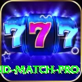 india new zealand match Earn Champion v2.3.1