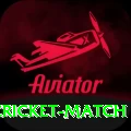 india newzealand cricket match Plus Pro v2.5.2
