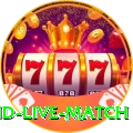 india newzealand live match Ultimate v1.5.7
