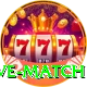 india newzealand live match Ultimate v1.5.7