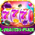 india newzealand live match Pakistan Max v1.0.8