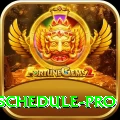 india next cricket match schedule King Latest v4.8.5