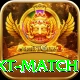 india next match Pro v4.2.6