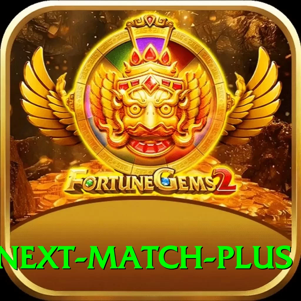 india next match Live Casino Turbo - 2