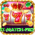 india next match APK Max v5.2.0