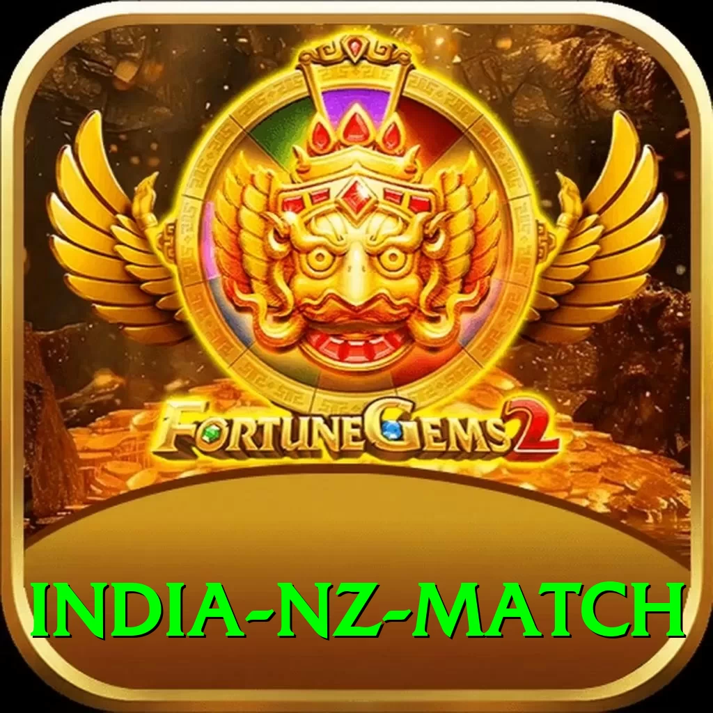 india nz match Apps (Tools & Injectors) Pro v2.8.4 - 2