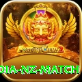 india nz match Apps (Tools & Injectors) Pro v2.8.4