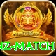 india nz match Apps (Tools & Injectors) Pro v2.8.4