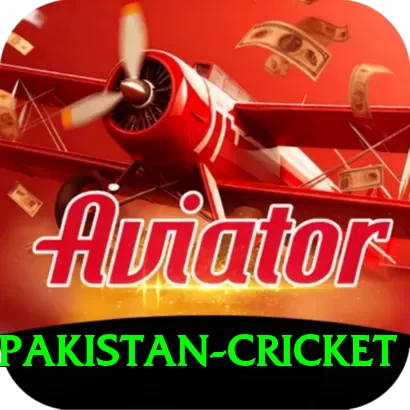 india pakistan cricket Games (Casino & Earning) Premium v2.9.8 - 2