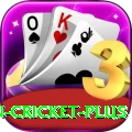 india pakistan cricket - Gaming Elite