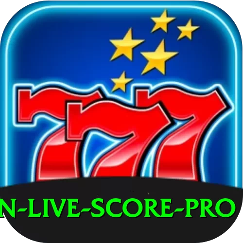 india pakistan live score - Casino Plus - 2
