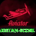 india pakistan score Apps (Tools & Injectors) Ultimate v5.5.1