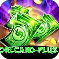 india scorecard VIP Casino App